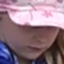 Face f_43141_27