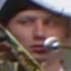 Face f_43141_30