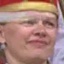 Face thumbnail