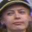 Face f_43171_17