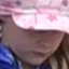 Face f_43171_22