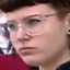 Face f_43231_1