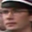 Face f_43231_7