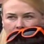 Face f_43231_14