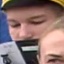 Face f_43231_15