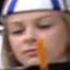 Face f_43231_29