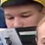 Face f_43261_2