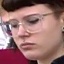 Face f_43261_7