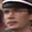 Face f_43261_8