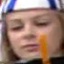 Face f_43261_11