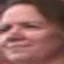 Face f_43261_16