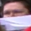 Face f_43261_43