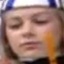 Face f_43291_16