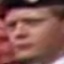 Face f_43291_19