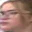 Face f_43291_21