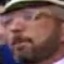 Face f_43291_24