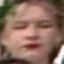 Face f_43291_25