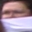 Face f_43291_49