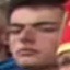Face thumbnail
