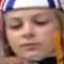 Face f_43321_11