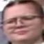 Face f_43321_15