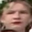 Face f_43321_19