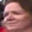 Face f_43321_20