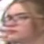 Face f_43321_23