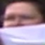 Face f_43321_48
