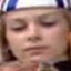 Face f_43351_17