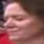 Face f_43351_21