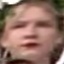 Face f_43351_22