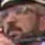 Face f_43381_37