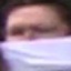 Face f_43381_66