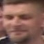Face thumbnail
