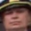 Face f_43621_9
