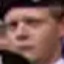 Face f_43621_15