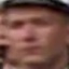 Face f_43621_22
