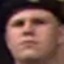 Face f_43621_34