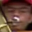 Face f_43621_35