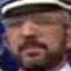 Face f_43651_5