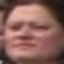 Face f_43651_19