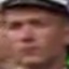 Face f_43651_25