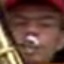 Face f_43651_26