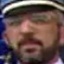 Face f_43681_7