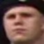 Face f_43681_17