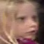 Face f_43681_46
