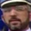 Face f_43711_1