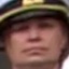 Face f_43711_11