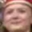 Face f_43711_16
